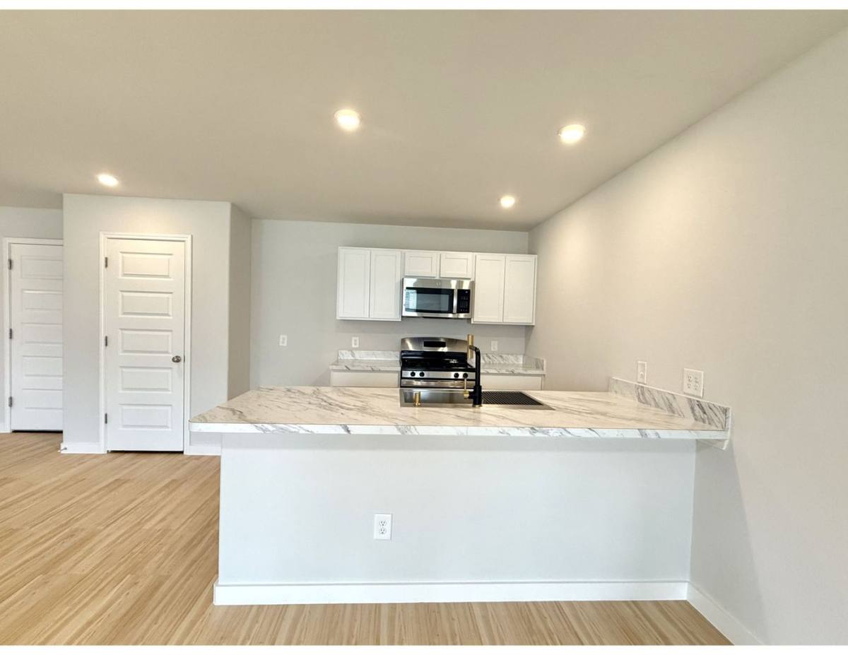 House for rent at 139 Rd, Cleveland, TX 77327