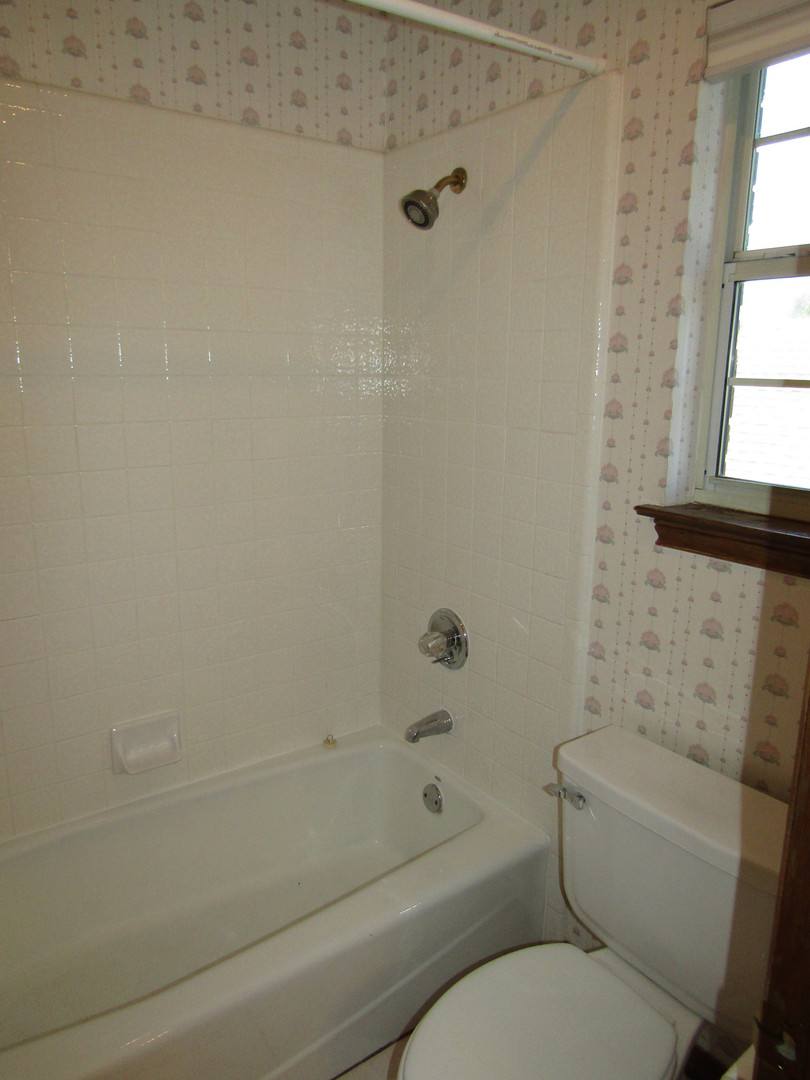 House for rent at 6106 John Chisum Lane, Austin, TX 78749