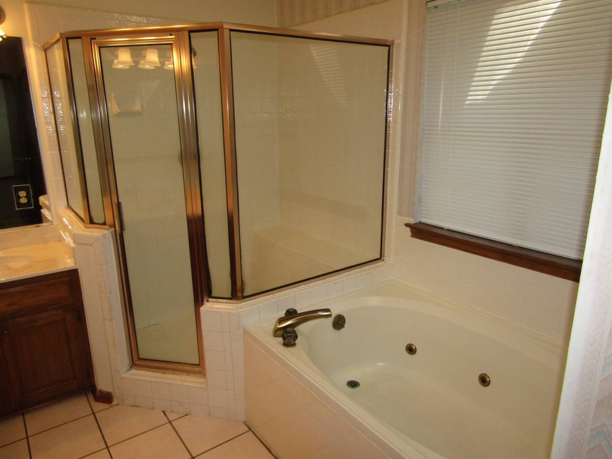 House for rent at 6106 John Chisum Lane, Austin, TX 78749