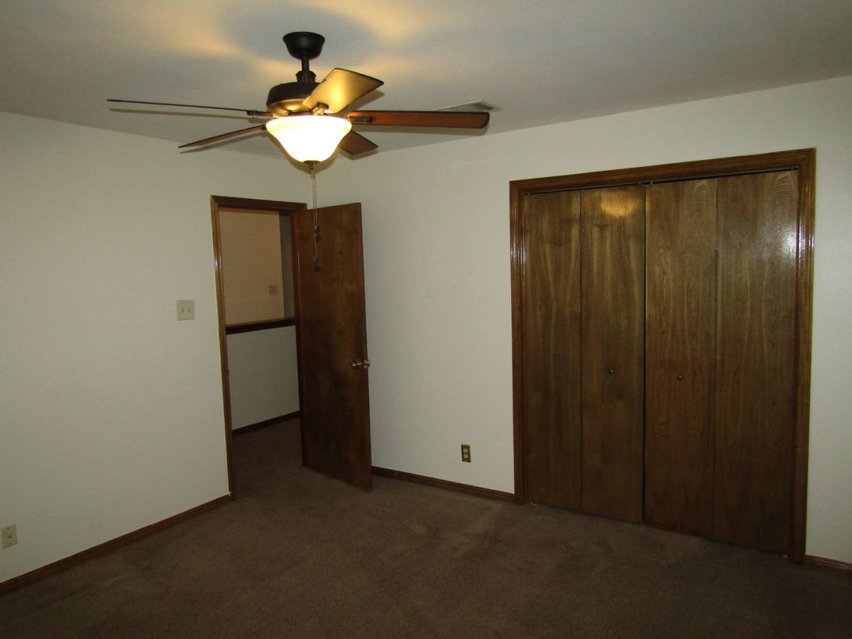 House for rent at 6106 John Chisum Lane, Austin, TX 78749