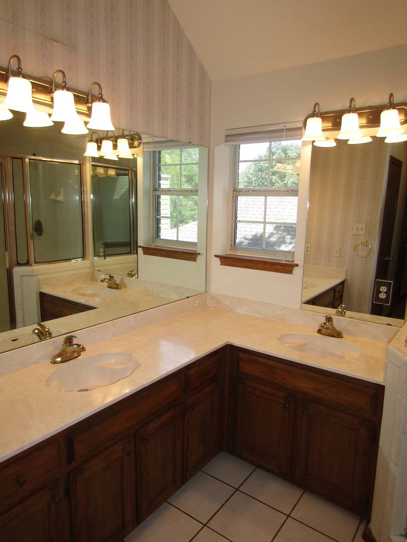 House for rent at 6106 John Chisum Lane, Austin, TX 78749