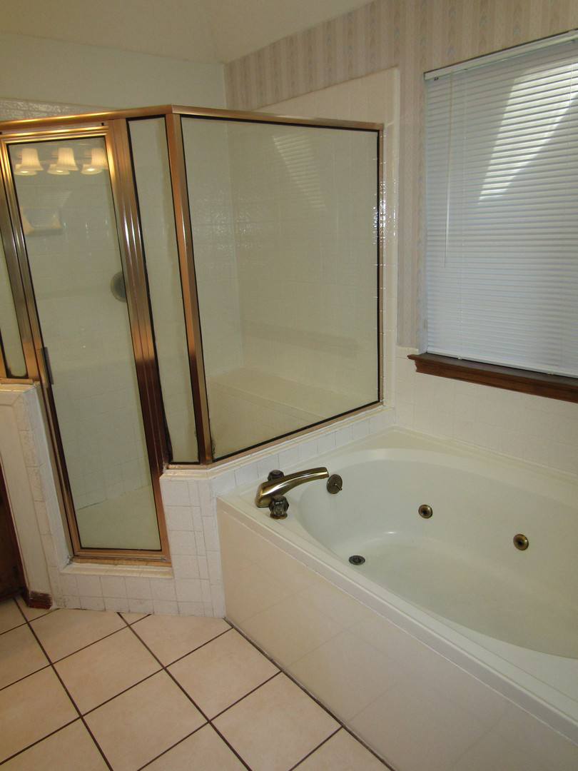 House for rent at 6106 John Chisum Lane, Austin, TX 78749