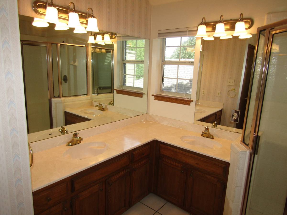 House for rent at 6106 John Chisum Lane, Austin, TX 78749