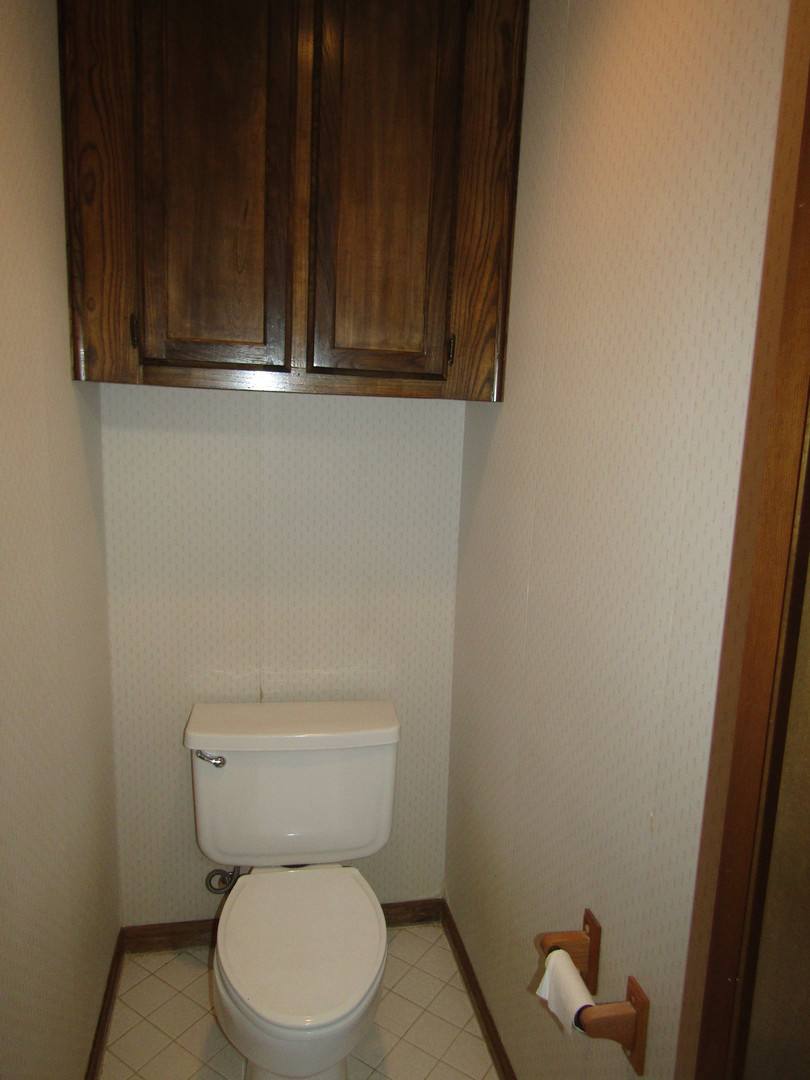 House for rent at 6106 John Chisum Lane, Austin, TX 78749