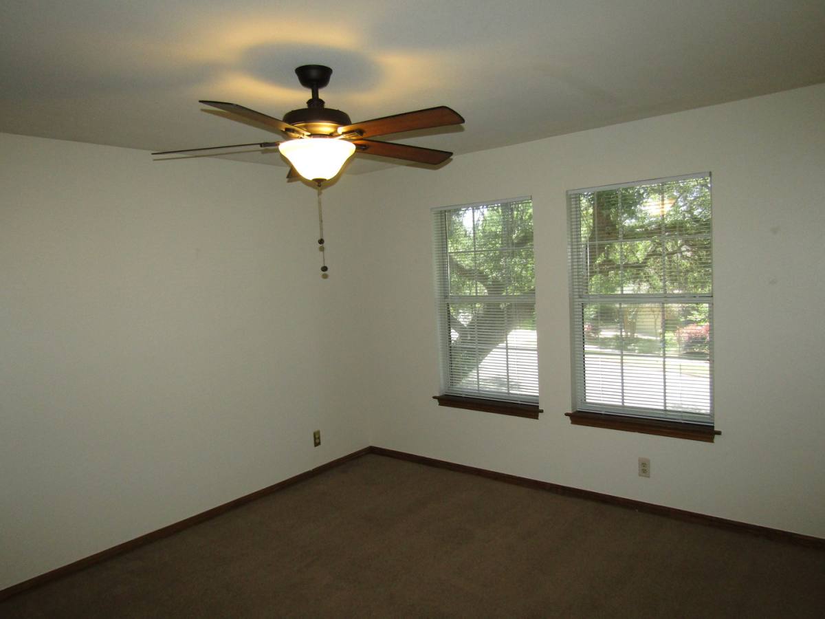 House for rent at 6106 John Chisum Lane, Austin, TX 78749