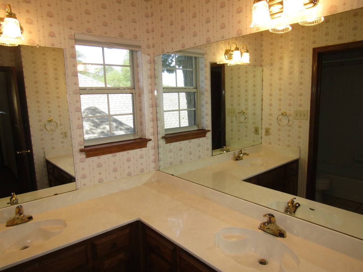 House for rent at 6106 John Chisum Lane, Austin, TX 78749