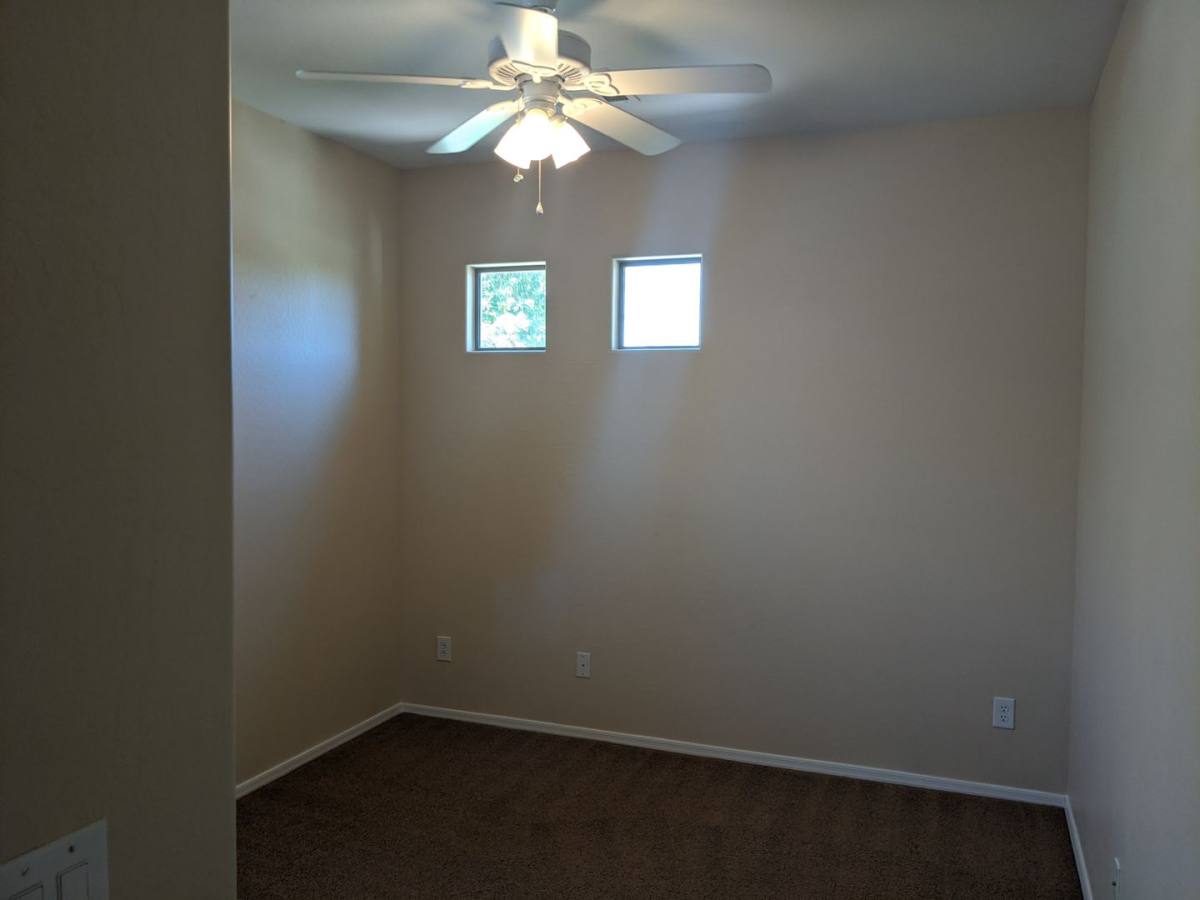 House for rent at 9204 N 182nd Lane, Waddell, AZ 85355