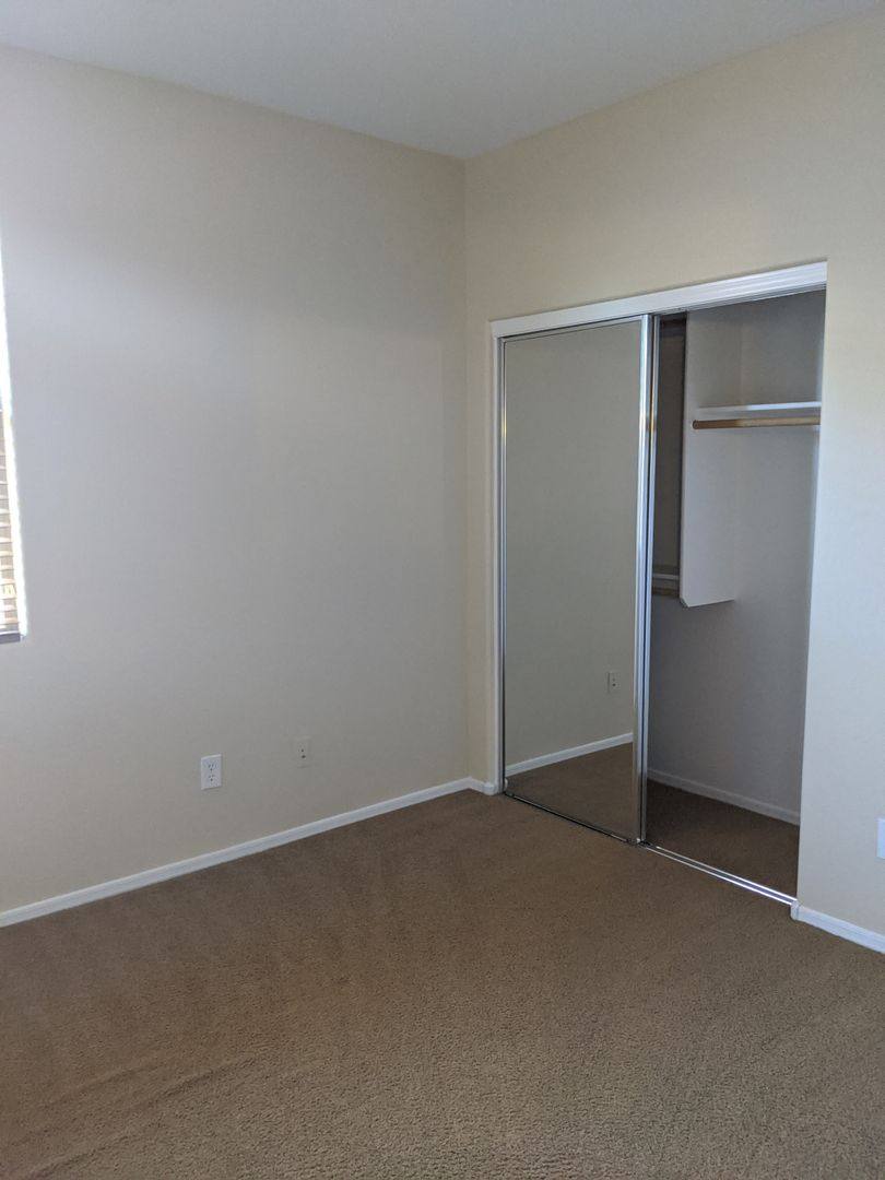 House for rent at 9204 N 182nd Lane, Waddell, AZ 85355
