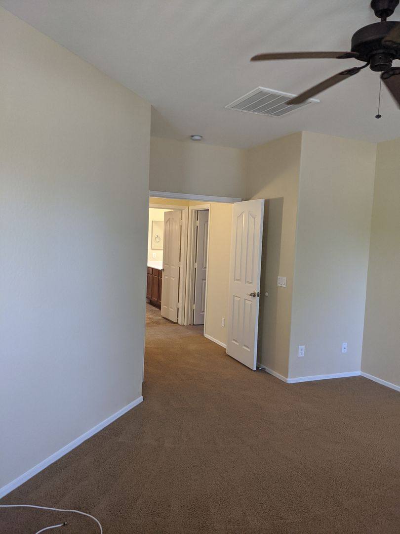 House for rent at 9204 N 182nd Lane, Waddell, AZ 85355