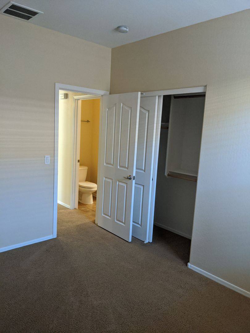 House for rent at 9204 N 182nd Lane, Waddell, AZ 85355