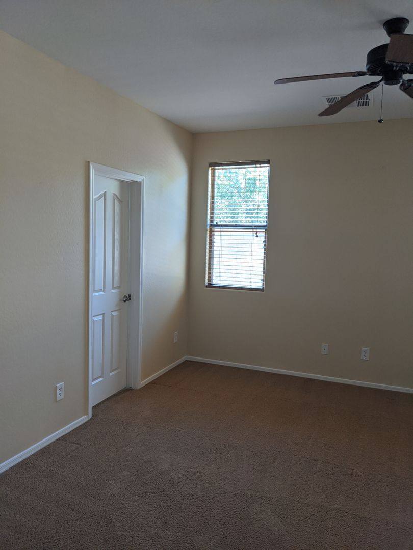 House for rent at 9204 N 182nd Lane, Waddell, AZ 85355