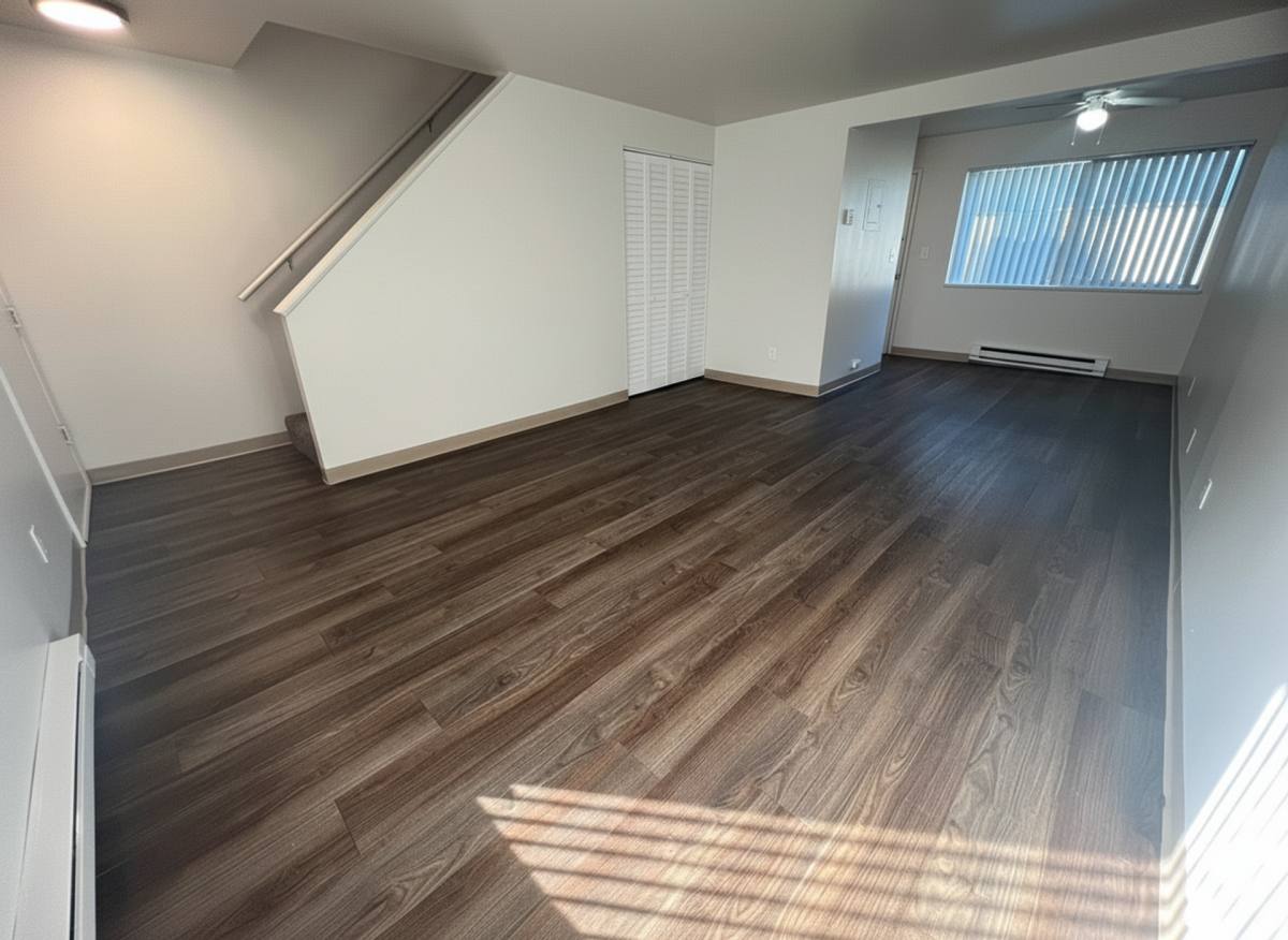 Apartment for rent at 2727 NE 125th St, Seattle, WA 98125