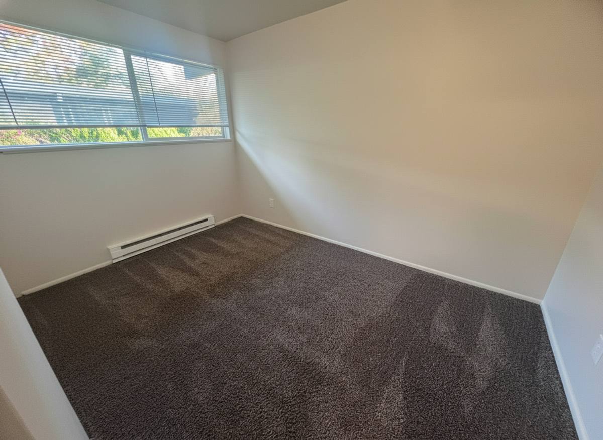 Apartment for rent at 2727 NE 125th St, Seattle, WA 98125