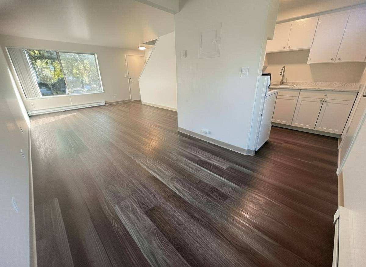 Apartment for rent at 2727 NE 125th St, Seattle, WA 98125
