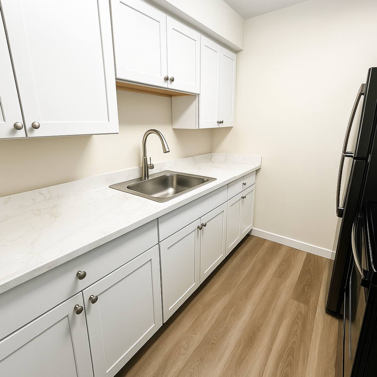 Apartment for rent at 2727 NE 125th St, Seattle, WA 98125