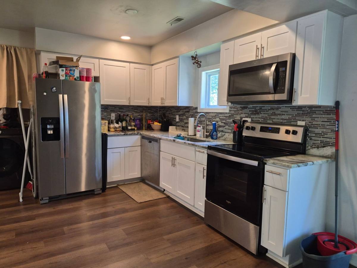 House for rent at 1301 Cypress Place, Chesapeake, VA 23320