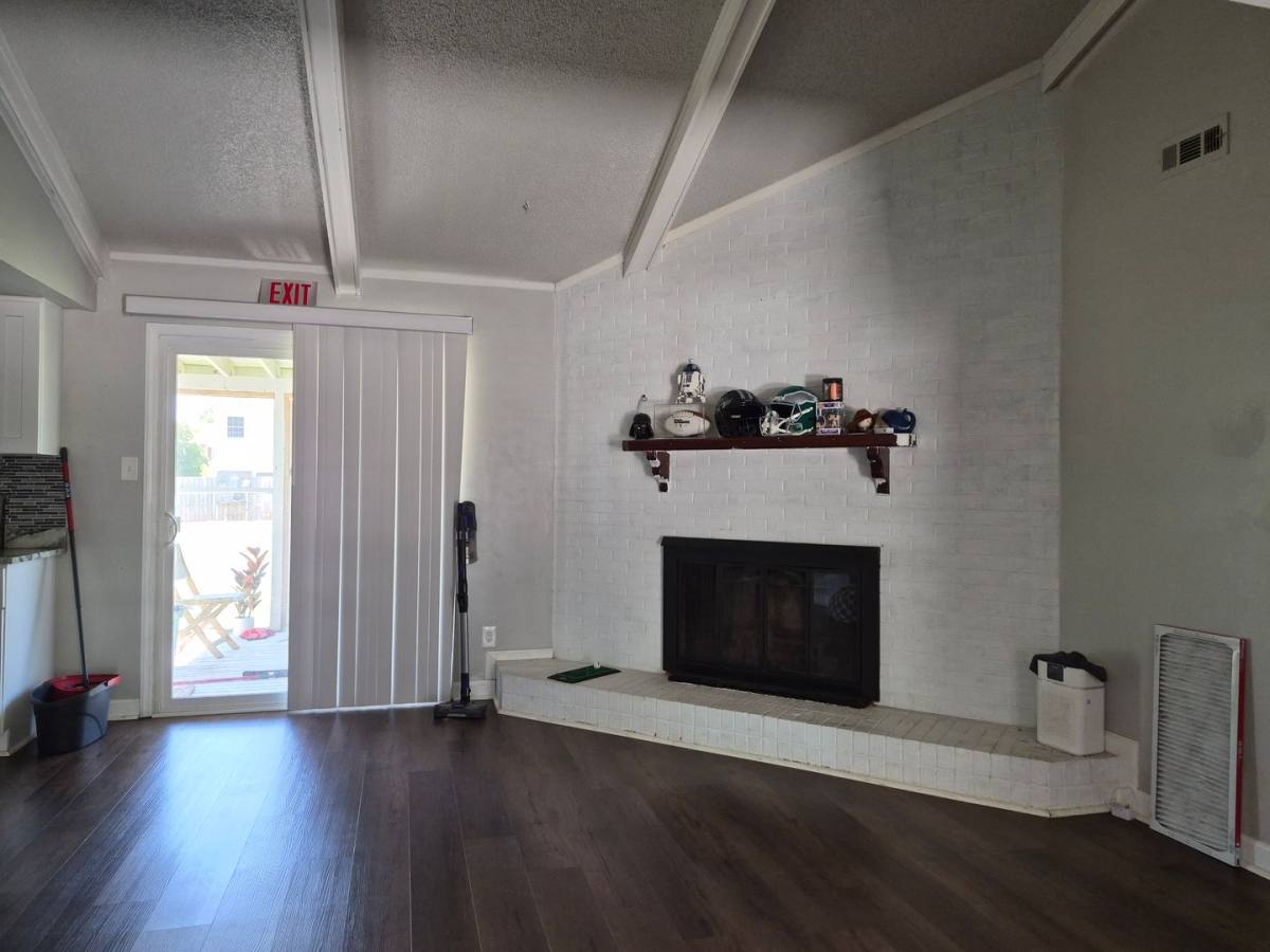 House for rent at 1301 Cypress Place, Chesapeake, VA 23320