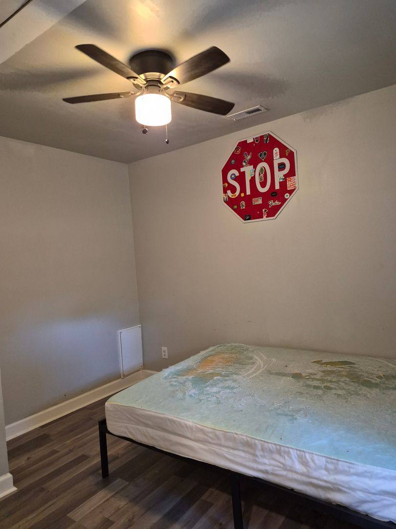 House for rent at 1301 Cypress Place, Chesapeake, VA 23320