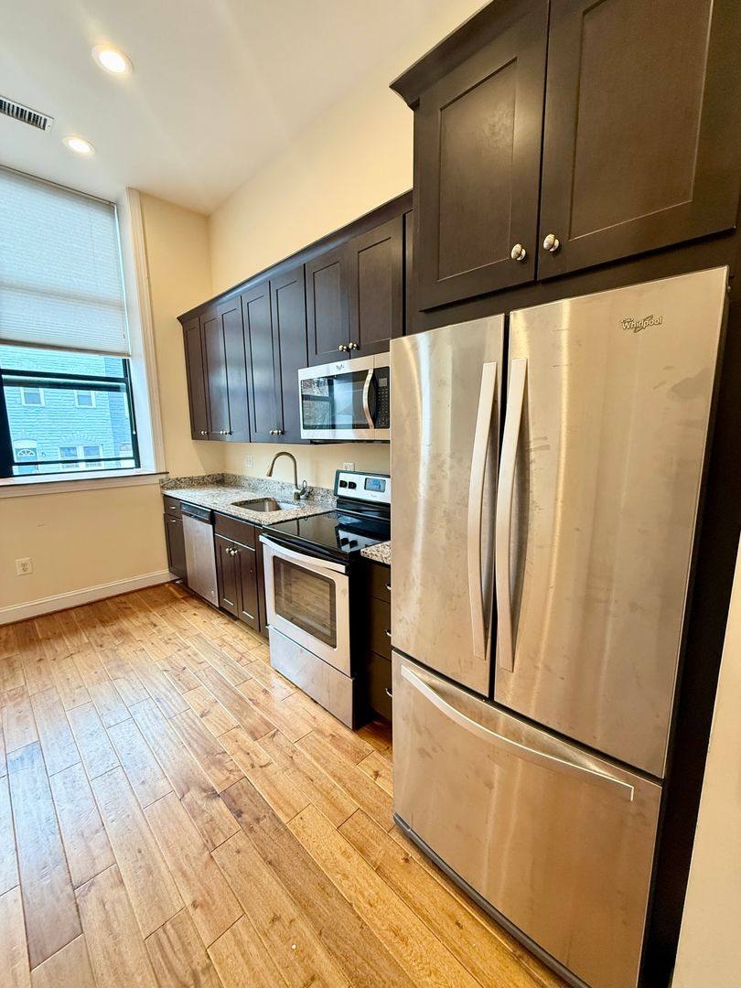 Apartment for rent at 201 S Conkling St, Baltimore, MD 21224