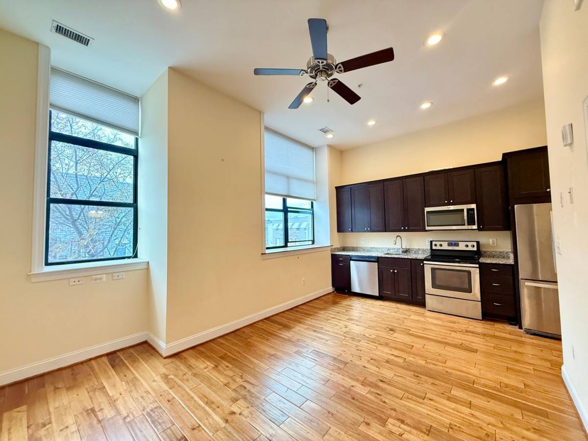 Apartment for rent at 201 S Conkling St, Baltimore, MD 21224