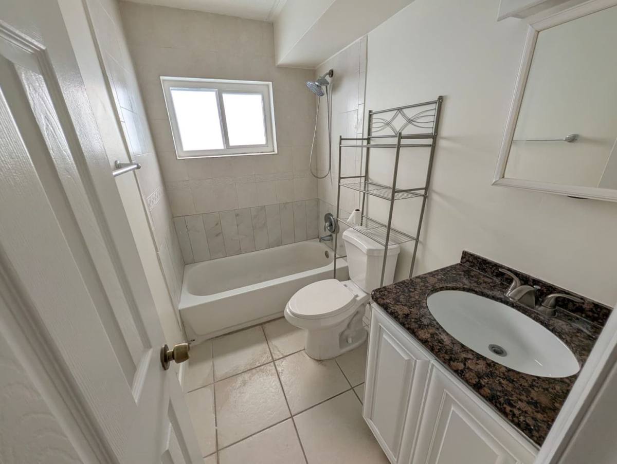 Apartment for rent at 817 Lighthouse Dr, North Palm Beach, FL 33408