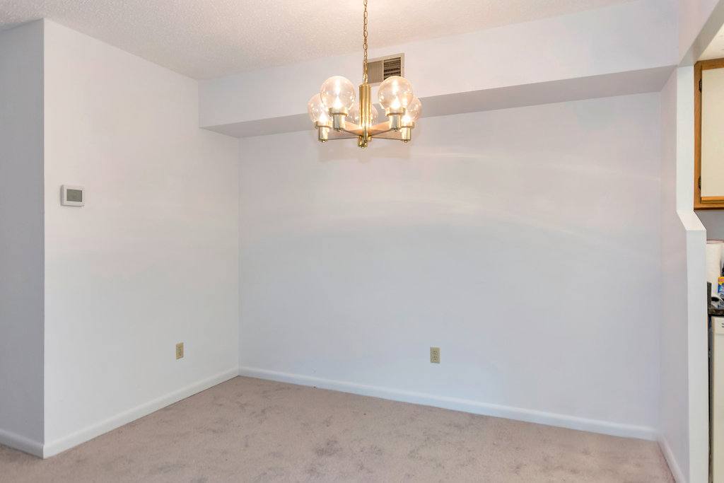 House for rent at 112-12 Turtle Creek Rd, Charlottesville, VA 22901
