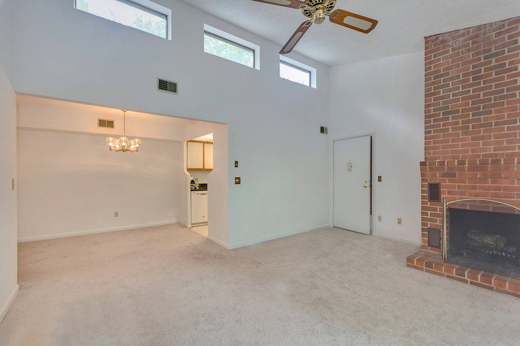 House for rent at 112-12 Turtle Creek Rd, Charlottesville, VA 22901