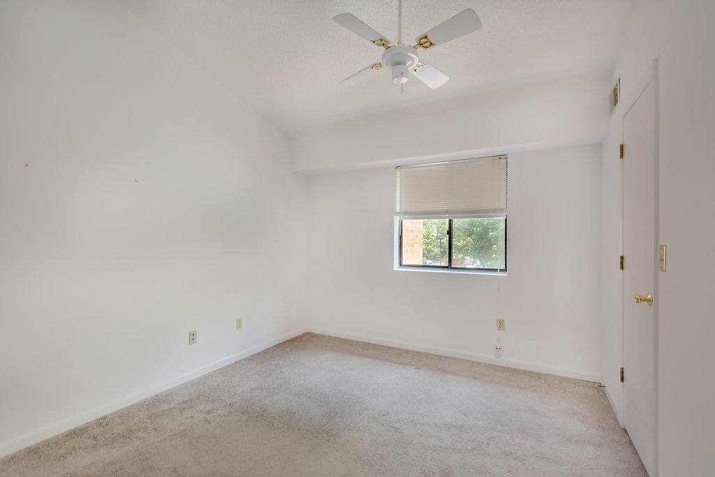 House for rent at 112-12 Turtle Creek Rd, Charlottesville, VA 22901