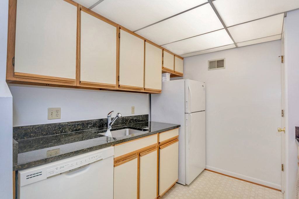 House for rent at 112-12 Turtle Creek Rd, Charlottesville, VA 22901
