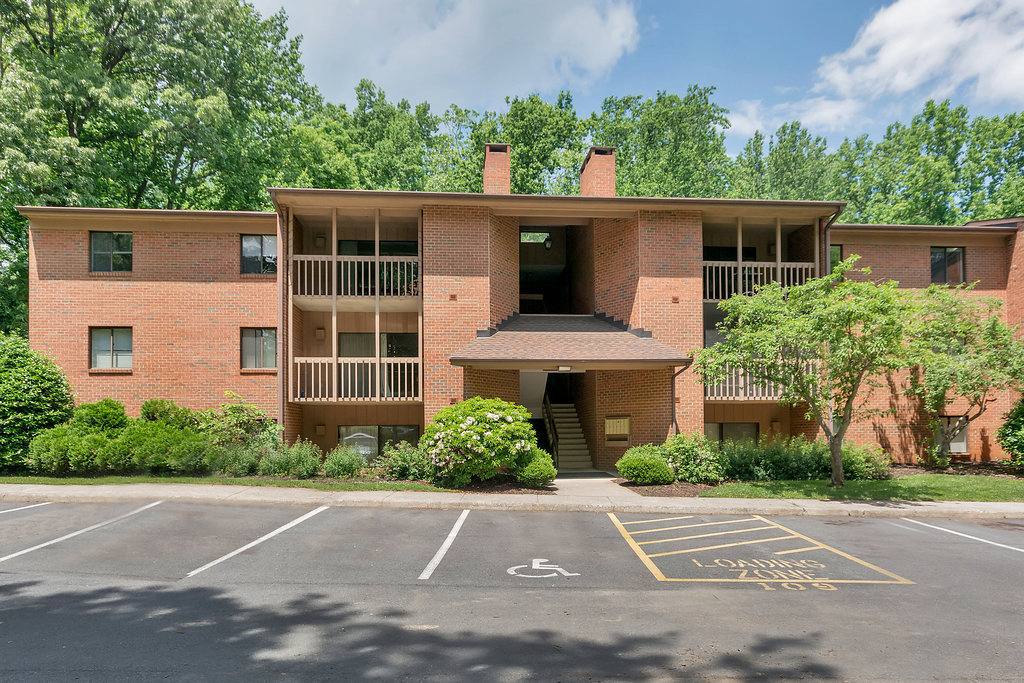 House for rent at 112-12 Turtle Creek Rd, Charlottesville, VA 22901