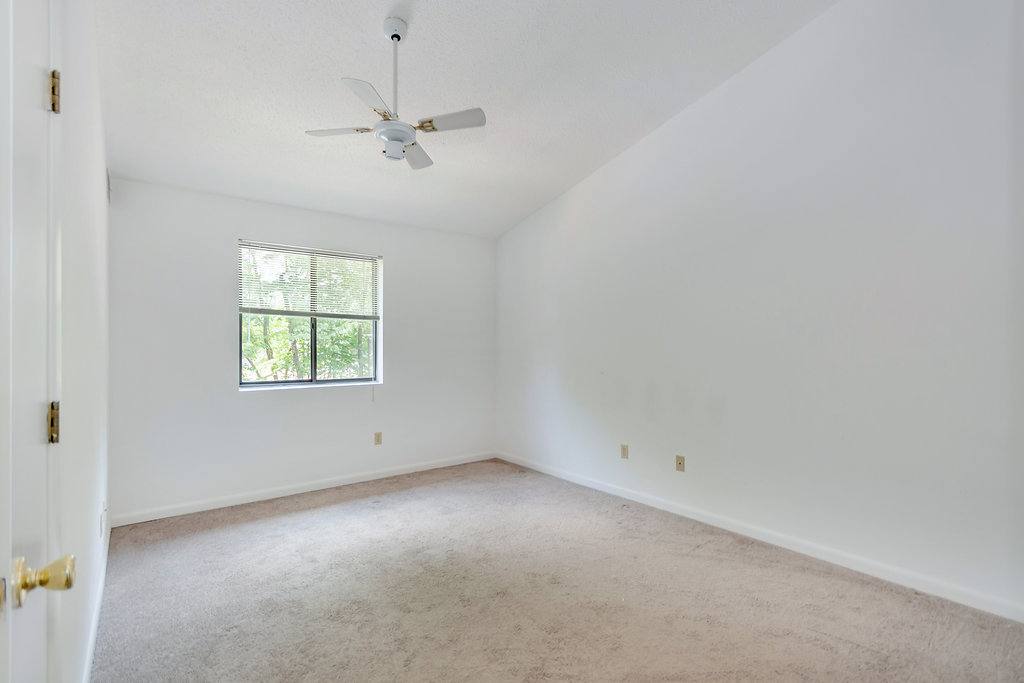 House for rent at 112-12 Turtle Creek Rd, Charlottesville, VA 22901