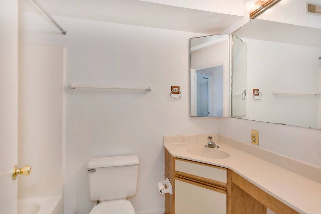 House for rent at 112-12 Turtle Creek Rd, Charlottesville, VA 22901