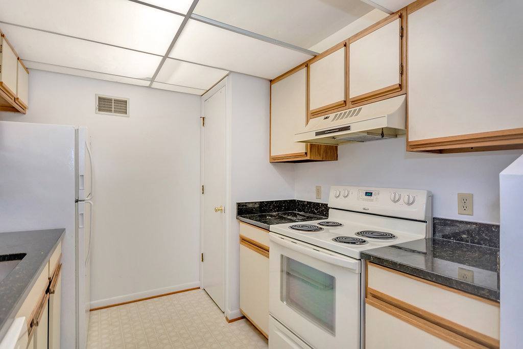 House for rent at 112-12 Turtle Creek Rd, Charlottesville, VA 22901