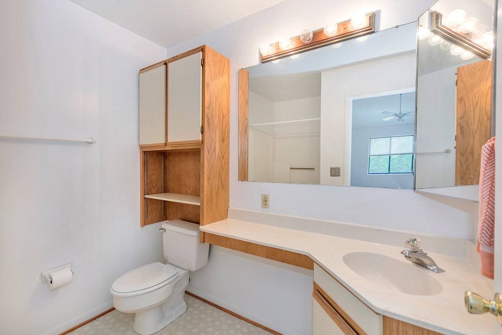 House for rent at 112-12 Turtle Creek Rd, Charlottesville, VA 22901