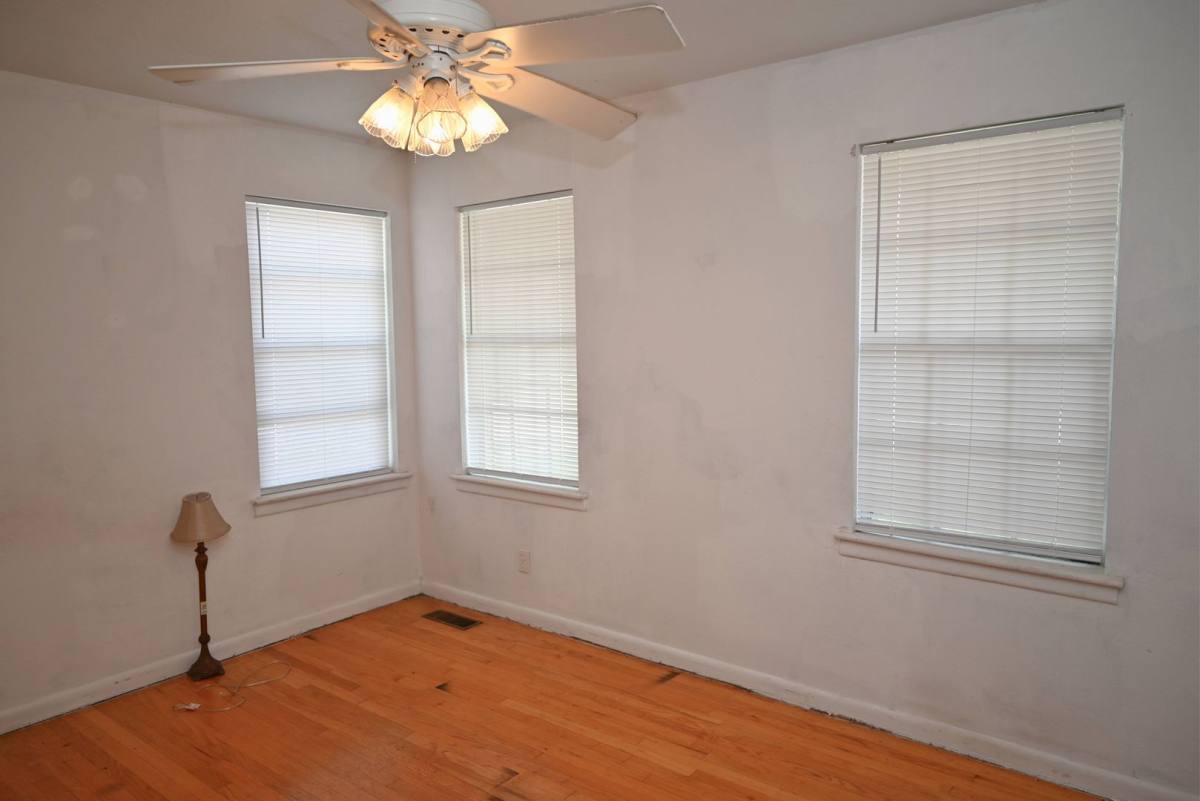 House for rent at 4644 Bunny Run Dr, Wichita Falls, TX 76310