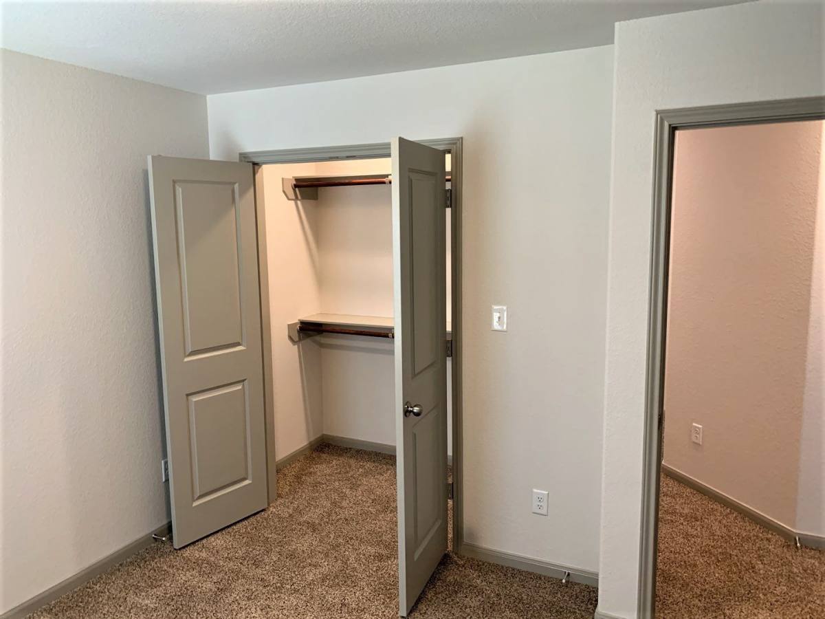 House for rent at 626 Magnolia Bend, New Caney, TX 77357