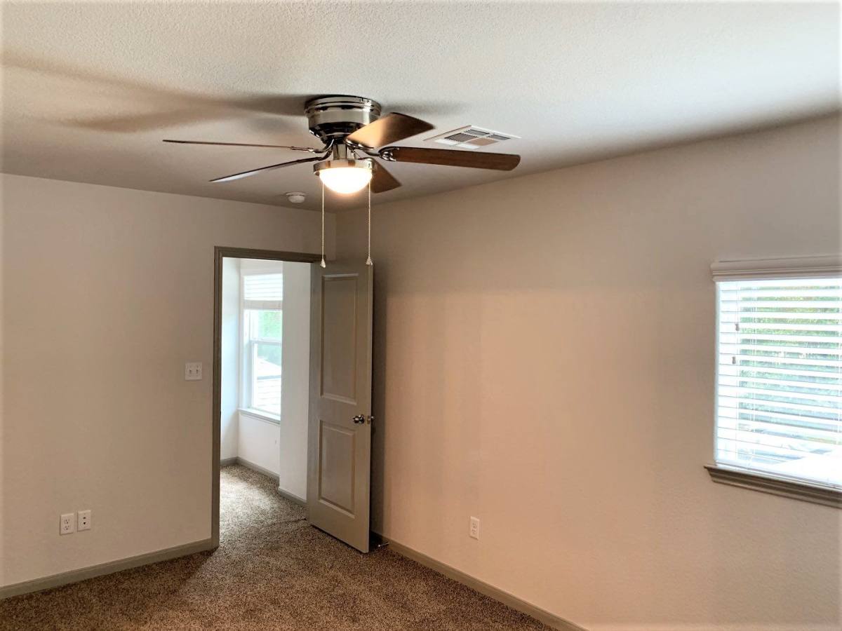 House for rent at 626 Magnolia Bend, New Caney, TX 77357