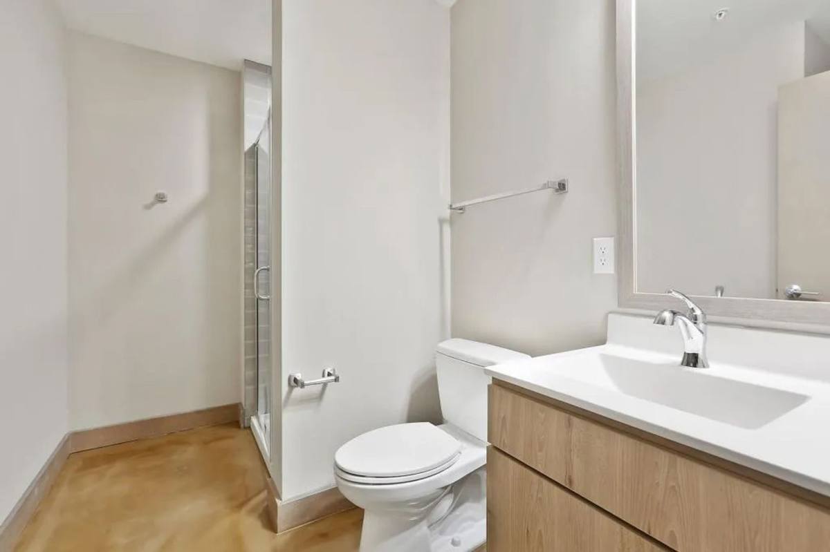 Apartment for rent at 728 N 3rd St #706, Minneapolis, MN 55401