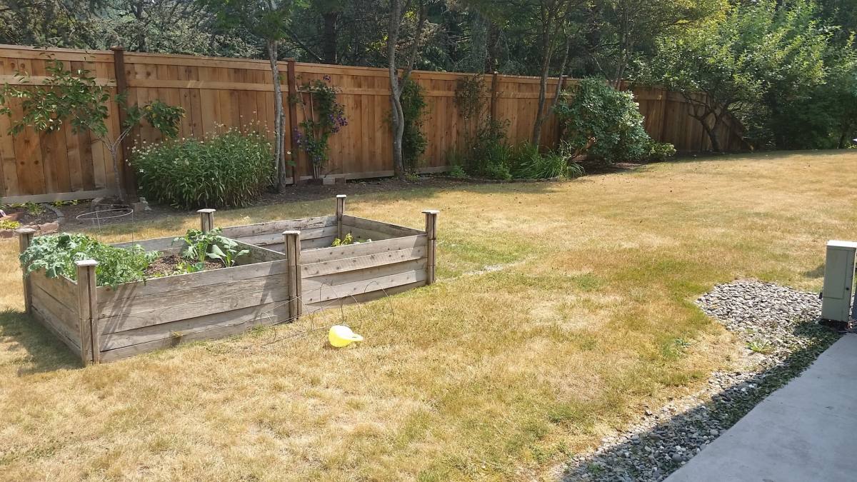 Townhouse for rent at 928 Blue Heron Ave NE, Bainbridge Island, WA 98110