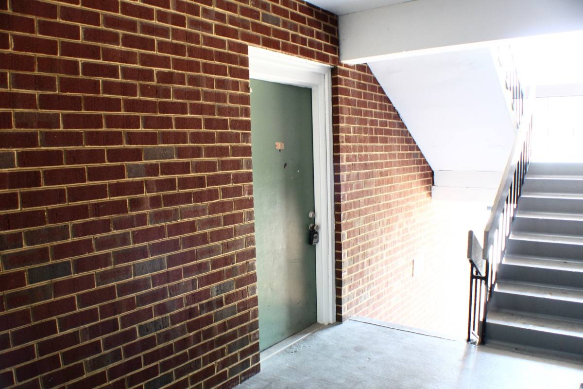 Condo for rent at 1010-8 Blue Ridge Dr, Harrisonburg, VA 22802