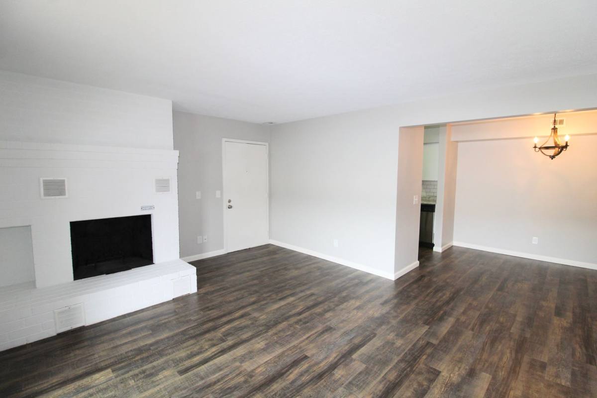 Condo for rent at 1010-8 Blue Ridge Dr, Harrisonburg, VA 22802