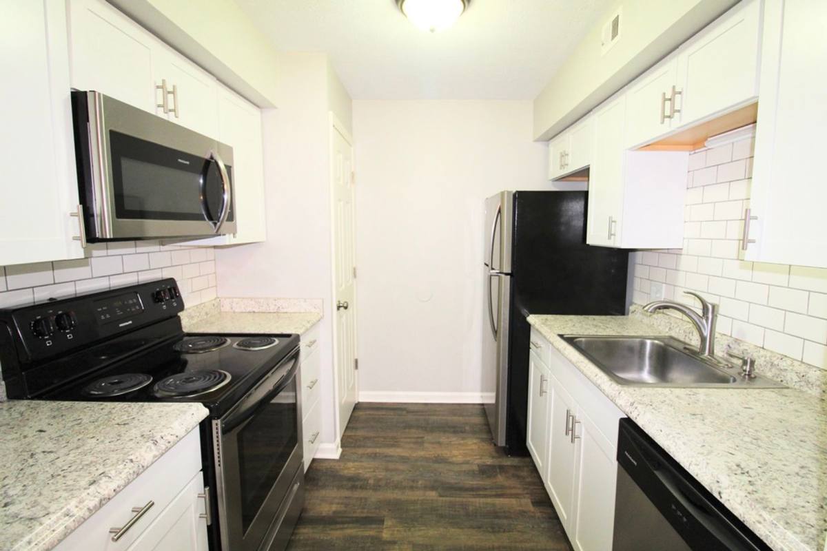 Condo for rent at 1010-8 Blue Ridge Dr, Harrisonburg, VA 22802