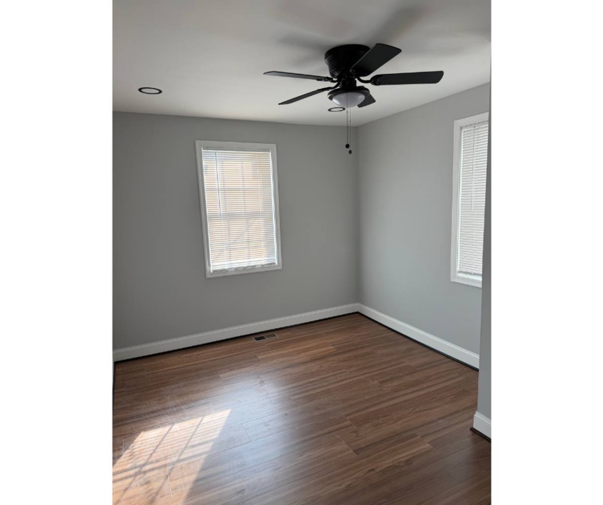 Apartment for rent at 101 N Edgewood St, Baltimore, MD 21229