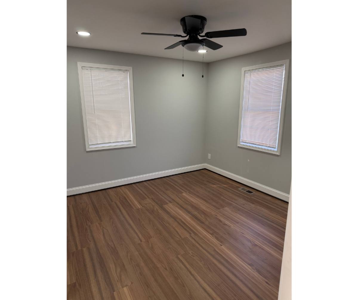 Apartment for rent at 101 N Edgewood St, Baltimore, MD 21229