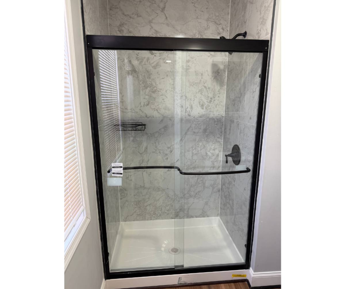 Apartment for rent at 101 N Edgewood St, Baltimore, MD 21229