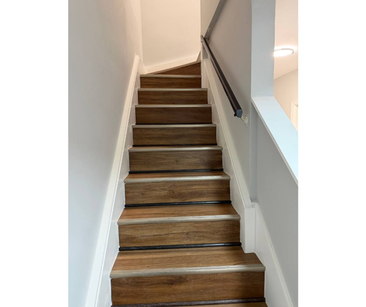 Apartment for rent at 101 N Edgewood St, Baltimore, MD 21229