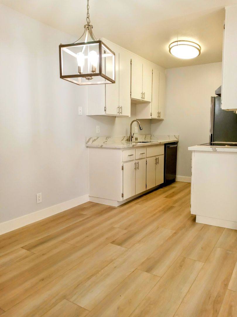 Condo for rent at 5332 Monterey Rd, San Jose, CA 95111