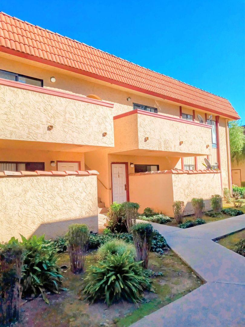 Condo for rent at 5332 Monterey Rd, San Jose, CA 95111