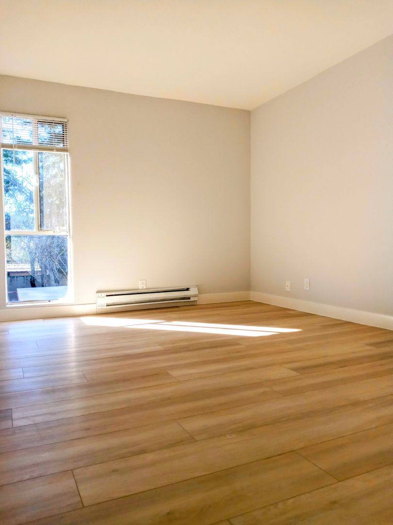 Condo for rent at 5332 Monterey Rd, San Jose, CA 95111