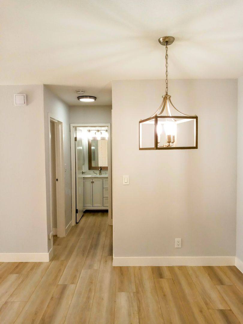 Condo for rent at 5332 Monterey Rd, San Jose, CA 95111